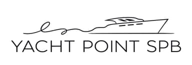 Yacht Point