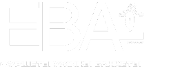 Logo EVA CATERING