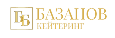 логотип_базанов