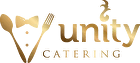 Logo UNITY GROUP