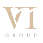 Logo VI Group